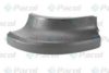 PACOL BPC-SC017R Headlight Trim